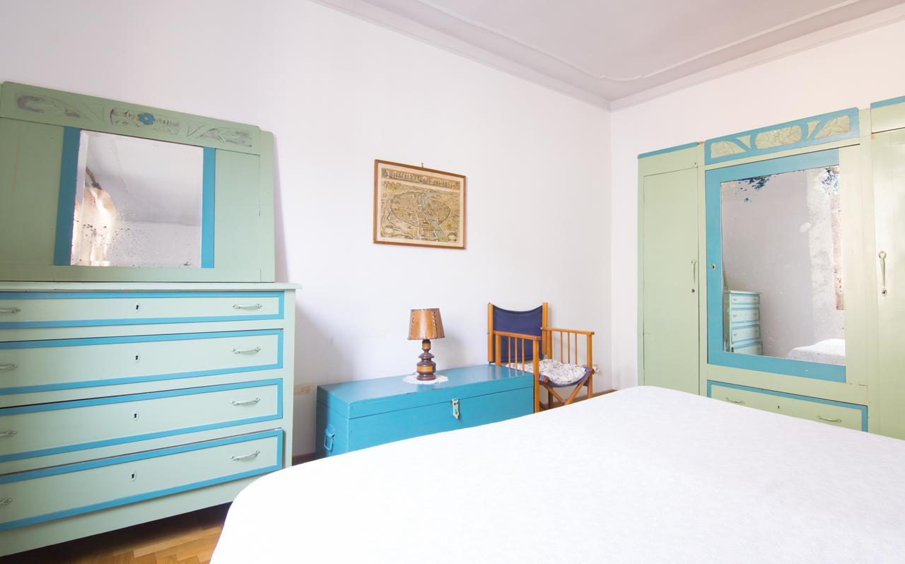 Romantic Malvasia Venice Ngoại thất bức ảnh