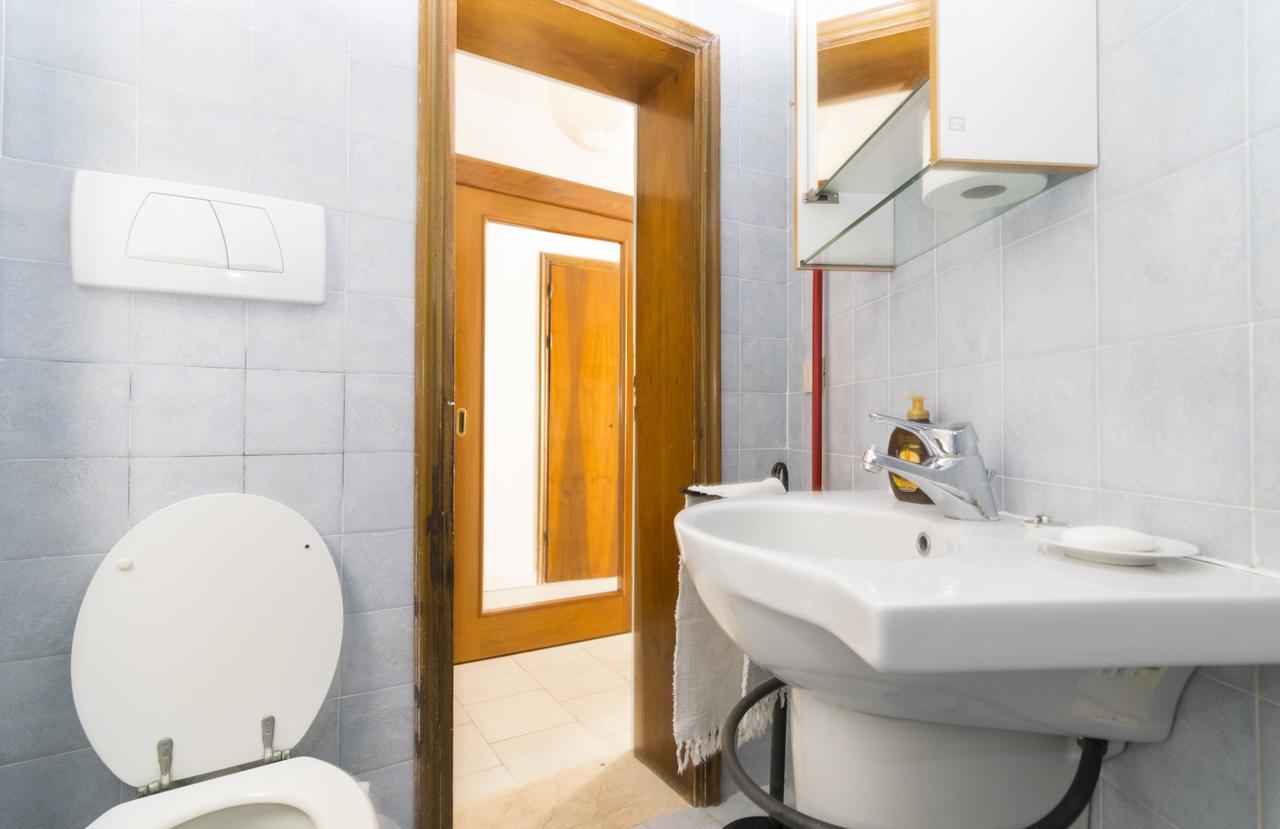 Romantic Malvasia Venice Ngoại thất bức ảnh