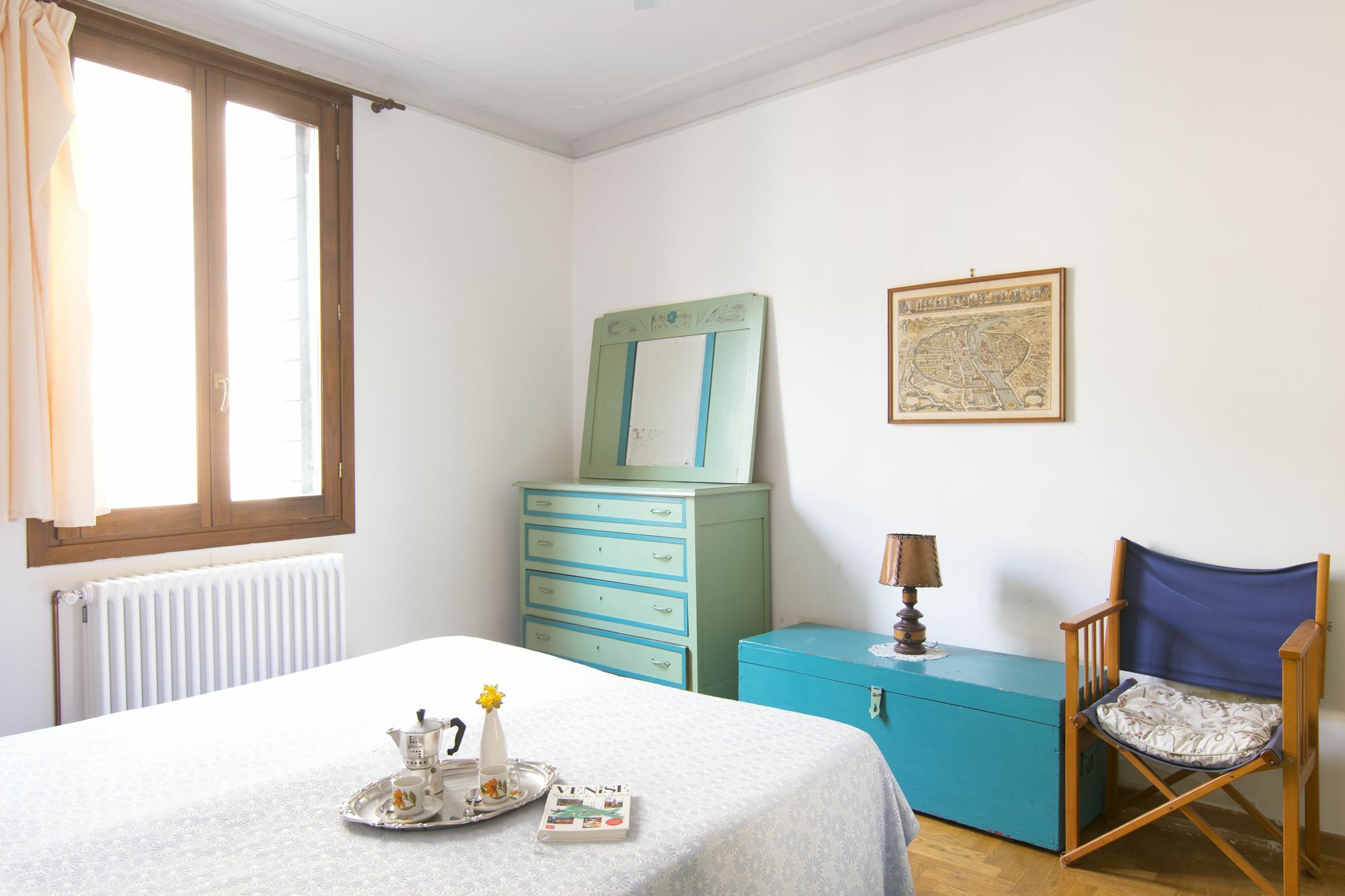 Romantic Malvasia Venice Ngoại thất bức ảnh