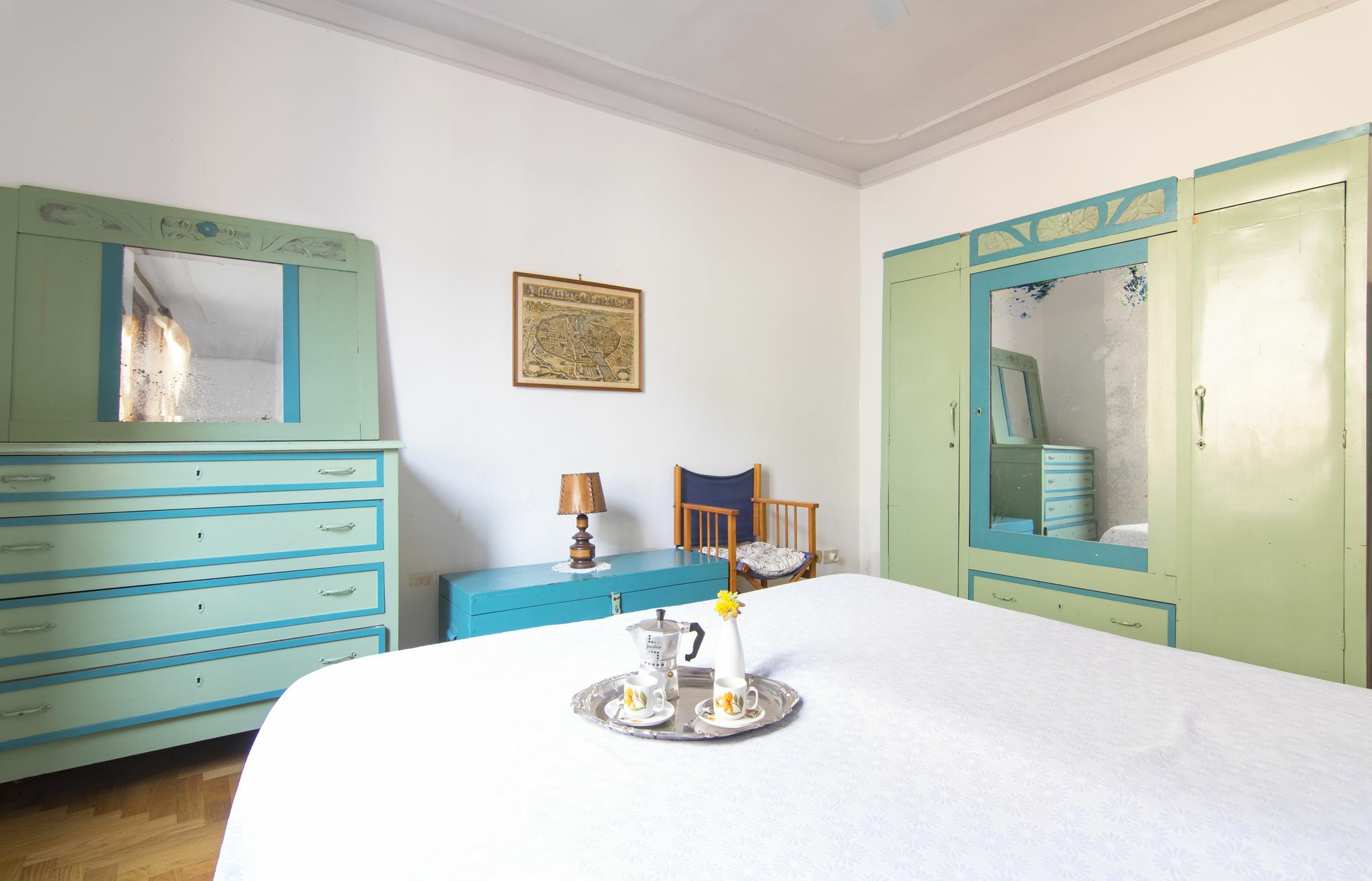Romantic Malvasia Venice Ngoại thất bức ảnh